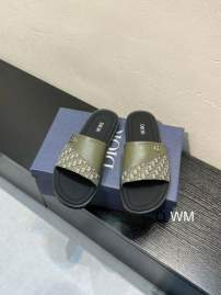 Picture of Dior Slippers _SKUDiorsz38-45WM06012834